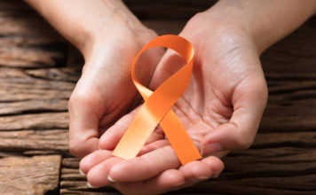 Esclerosis múltiple: qué es, cómo se detecta y cuál es su tratamiento