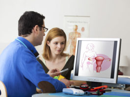 Cáncer de ovario: señales para detectarlo a tiempo