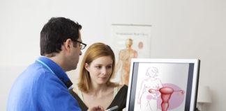 Cáncer de ovario: señales para detectarlo a tiempo