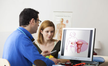 Cáncer de ovario: señales para detectarlo a tiempo