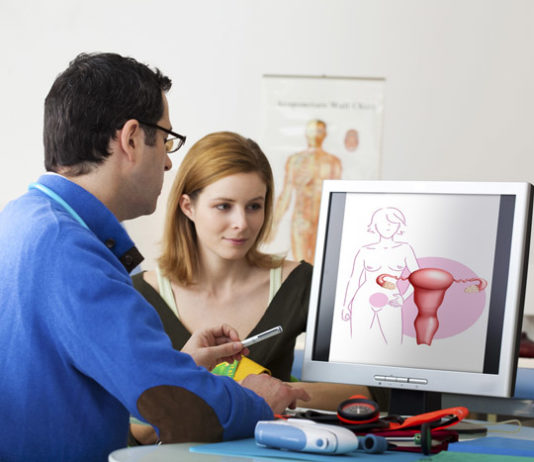 Cáncer de ovario: señales para detectarlo a tiempo