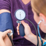 Hipertensión arterial: qué es, cómo se trata y qué podés hacer para prevenirla