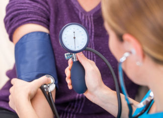 Hipertensión arterial: qué es, cómo se trata y qué podés hacer para prevenirla