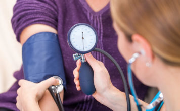 Hipertensión arterial: qué es, cómo se trata y qué podés hacer para prevenirla