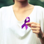 Qué es el lupus, cuáles son sus síntomas y cómo se trata