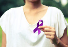 Qué es el lupus, cuáles son sus síntomas y cómo se trata