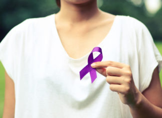 Qué es el lupus, cuáles son sus síntomas y cómo se trata