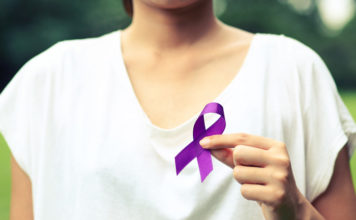 Qué es el lupus, cuáles son sus síntomas y cómo se trata
