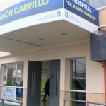 El equipo de Salud Mental de Malvinas Argentinas brinda contención a la comunidad durante la cuarentena
