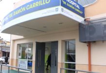 El equipo de Salud Mental de Malvinas Argentinas brinda contención a la comunidad durante la cuarentena