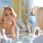 10 claves para sobrellevar la cuarentena