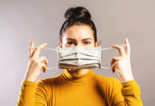 El coronavirus puede ser más grave para quienes tienen sobrepeso u obesidad