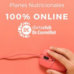 dietaclubOnline