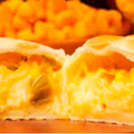 empanadas-de-choclo