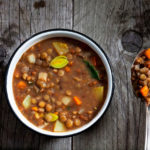 guiso-de-lentejas