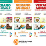 portada-suple_ok