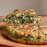 tortilla-acelga
