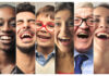 Descubrí los beneficios físicos y emocionales de la risa