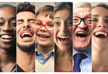 Descubrí los beneficios físicos y emocionales de la risa
