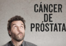 Cómo prevenir y detectar el cáncer de próstata, el tumor más frecuente en los hombres
