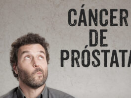 Cáncer de próstata: cómo prevenir y detectar el tumor masculino más frecuente