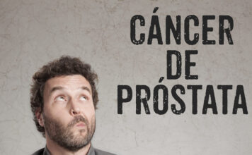 Cómo prevenir y detectar el cáncer de próstata, el tumor más frecuente en los hombres