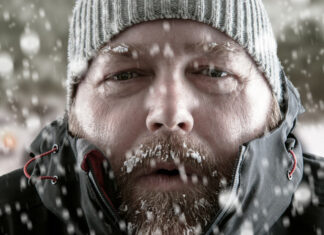 Cómo prevenir la hipotermia, el peligroso cuadro que genera el frío extremo