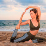 Las asanas del Yoga y sus orígenes