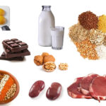 Piel, uñas y cabellos sanos: enterate qué es la biotina y cuánta necesita nuestro organismo