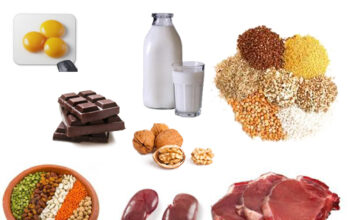 Piel, uñas y cabellos sanos: enterate qué es la biotina y cuánta necesita nuestro organismo