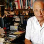 Obesidad, una pandemia que lleva 60 años