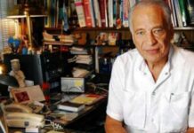 Obesidad, una pandemia que lleva 60 años