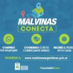 malvinas300x250