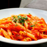 penne-con-filet