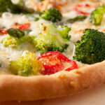 pizza-vegetales-dr