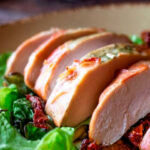 pollo-al-horno