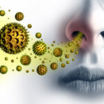 Alergia respiratoria: Todo lo que hay que saber para diferenciarla del coronavirus