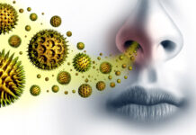 Alergia respiratoria: Todo lo que hay que saber para diferenciarla del coronavirus
