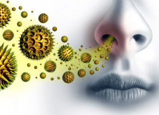 Alergia respiratoria: Todo lo que hay que saber para diferenciarla del coronavirus