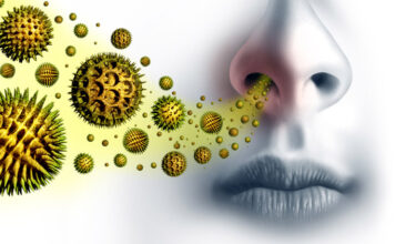 Alergia respiratoria: Todo lo que hay que saber para diferenciarla del coronavirus