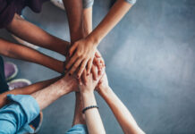 Día de la Amistad: una oportunidad para agradecer a quienes alegran tu vida y mejoran tu salud