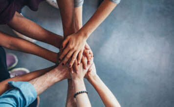 Día de la Amistad: una oportunidad para agradecer a quienes alegran tu vida y mejoran tu salud