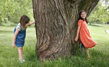 Piedra libre a las calorías ocultas que nos hacen aumentar de peso