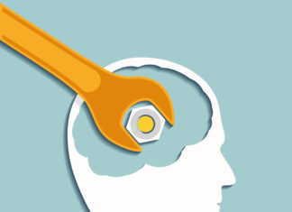 CEREBRO: cuáles son las afecciones más comunes y cómo prevenirlas