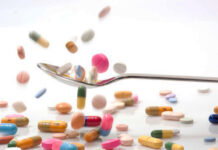 Conozca los riesgos de tomar por su cuenta medicamentos de venta libre