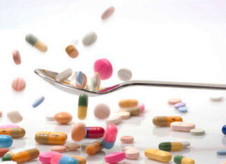 Conozca los riesgos de tomar por su cuenta medicamentos de venta libre