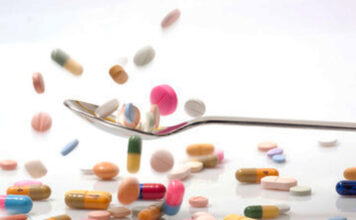 Conozca los riesgos de tomar por su cuenta medicamentos de venta libre
