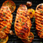 pollo-al-limon