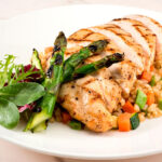 pollo-drcormillot