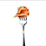 spaguetti-drcormillot